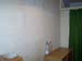 This is how my room looked like before it has been repainted (now it's ok)